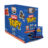 mystery bitty pop! pixar