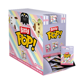 mystery bitty pop! hello kitty