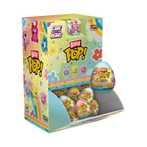 mystery bitty pop! care bears (easter egg)