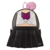 britney spears ...baby one more time cosplay mini backpack