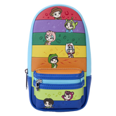 toy story | tinytan stationery mini backpack pencil case