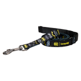 dc comics batman™ 85th anniversary leash