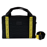 collectiv batman™ 85th anniversary the executiv laptop bag