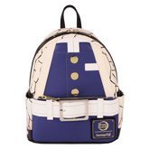 demon slayer exclusive shinobu kocho cosplay mini backpack
