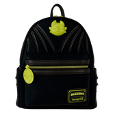 how to train your dragon night fury mini backpack