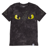 how to train your dragon night fury toothless unisex tee