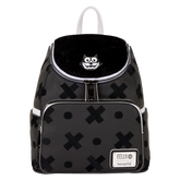 felix the cat mini backpack