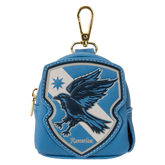 harry potter ravenclaw house treat & disposable bag holder