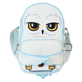 harry potter hedwig crossbuddies® cosplay crossbody bag with coin bag