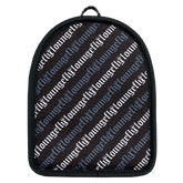 loungefly light up mini backpack bag organizer insert