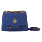 the lord of the rings: the war of the rohirrim crossbody bag