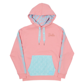 classic barbie unisex hoodie