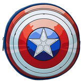 captain america: brave new world shield crossbody bag