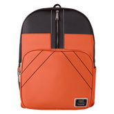 naruto cosplay full-size backpack