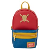 one piece convertible sling crossbody bag with coin bag