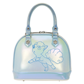 pokémon ice type winter crossbody bag