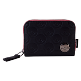 collectiv pokémon the organizr accordion wallet