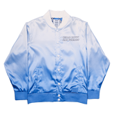 sanrio hello kitty & friends unisex bomber jacket