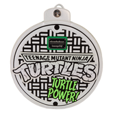 teenage mutant ninja turtles lair mini backpack