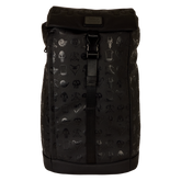 disney villains happily never after full-size backpack