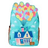 up all-over print full-size backpack