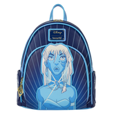 atlantis: the lost empire kida glow mini backpack