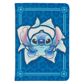 stitch & scrump stationery journal