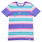 daisy duck 85th anniversary unisex tee