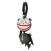 nycc limited edition the nightmare before christmas vampire teddy cosplay crossbody bag