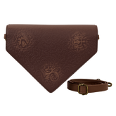 wicked elphaba's grimmerie spell book crossbody bag