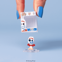 bitty pop! toy story 4-pack series 1
