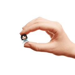 mystery bitty pop! avatar the last airbender