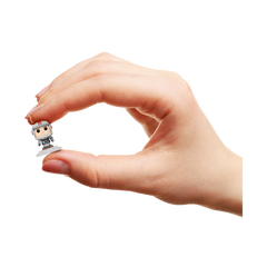 bitty pop! pixar 4-pack series 1