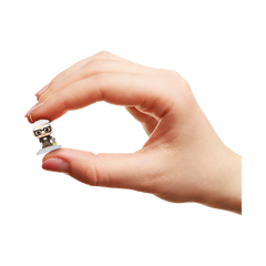 bitty pop! pixar 4-pack series 3