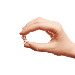 mystery bitty pop! dragon ball z