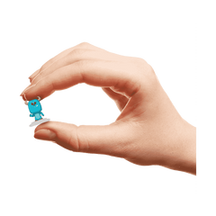 mystery bitty pop! pixar