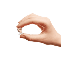 mystery bitty pop! star wars: the empire strikes back