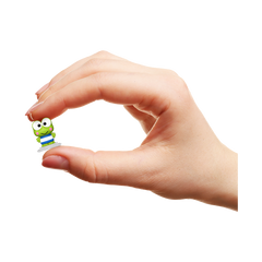 bitty pop! hello kitty and friends 4-pack series 2