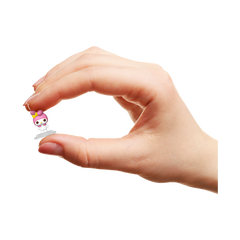 bitty pop! hello kitty and friends 4-pack series 4