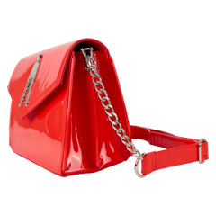 britney spears oops!... i did it again crossbody bag