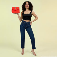 britney spears oops!... i did it again crossbody bag