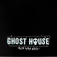 beetlejuice beetlejuice lydia deetz cosplay mini backpack