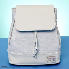 toy story | tinytan all-over print drawstring mini backpack