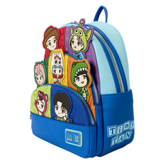 toy story | tinytan mini backpack