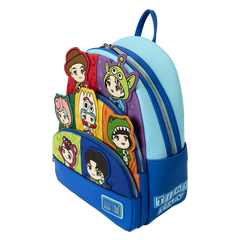 toy story | tinytan mini backpack