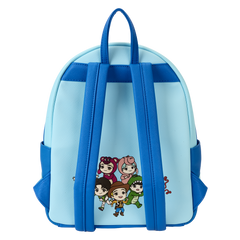 toy story | tinytan mini backpack