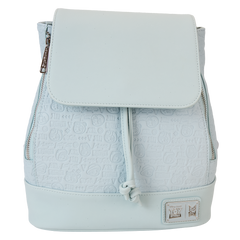 toy story | tinytan all-over print drawstring mini backpack