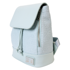 toy story | tinytan all-over print drawstring mini backpack