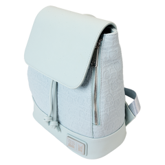 toy story | tinytan all-over print drawstring mini backpack