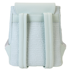 toy story | tinytan all-over print drawstring mini backpack